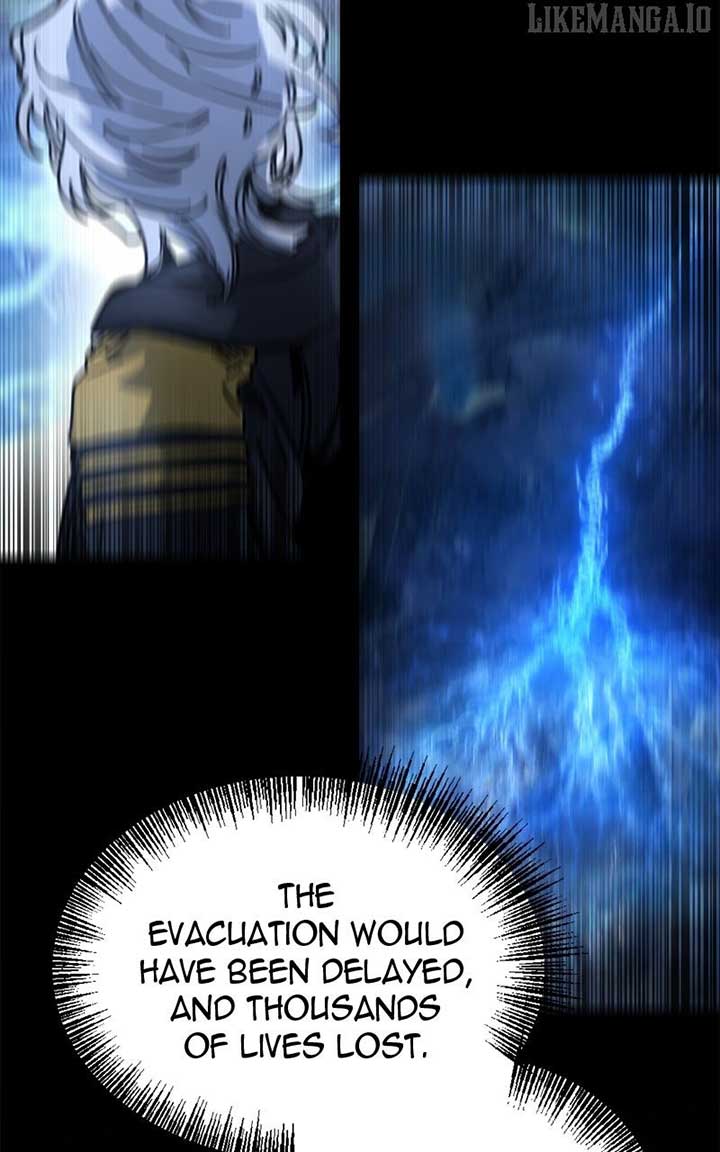 074
