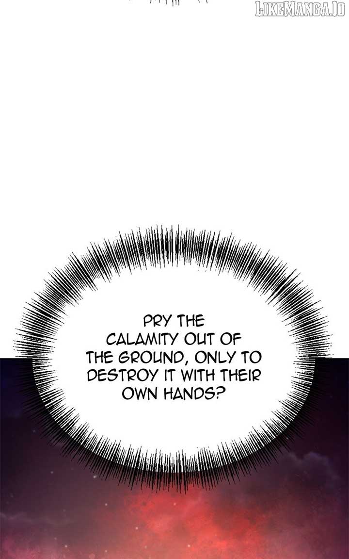 076
