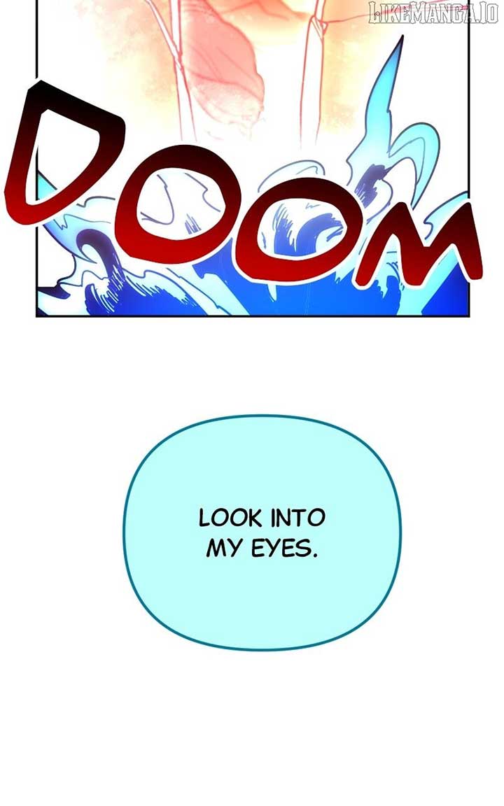 079