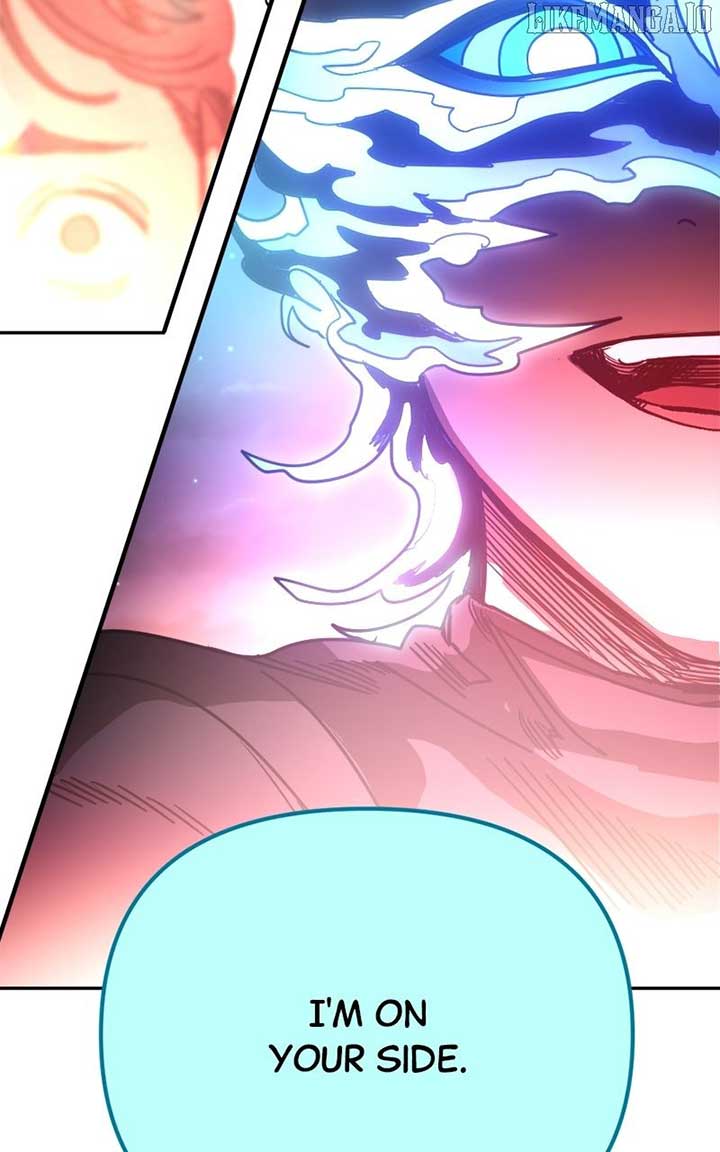 081