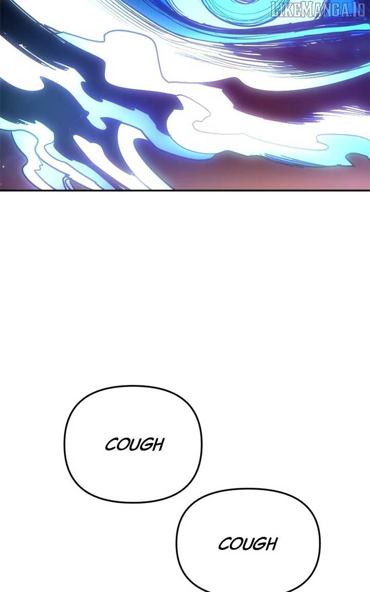 083