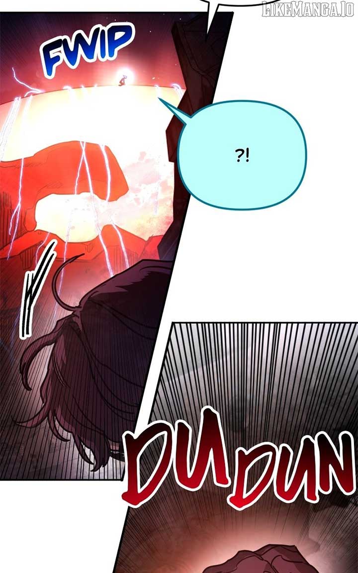 084