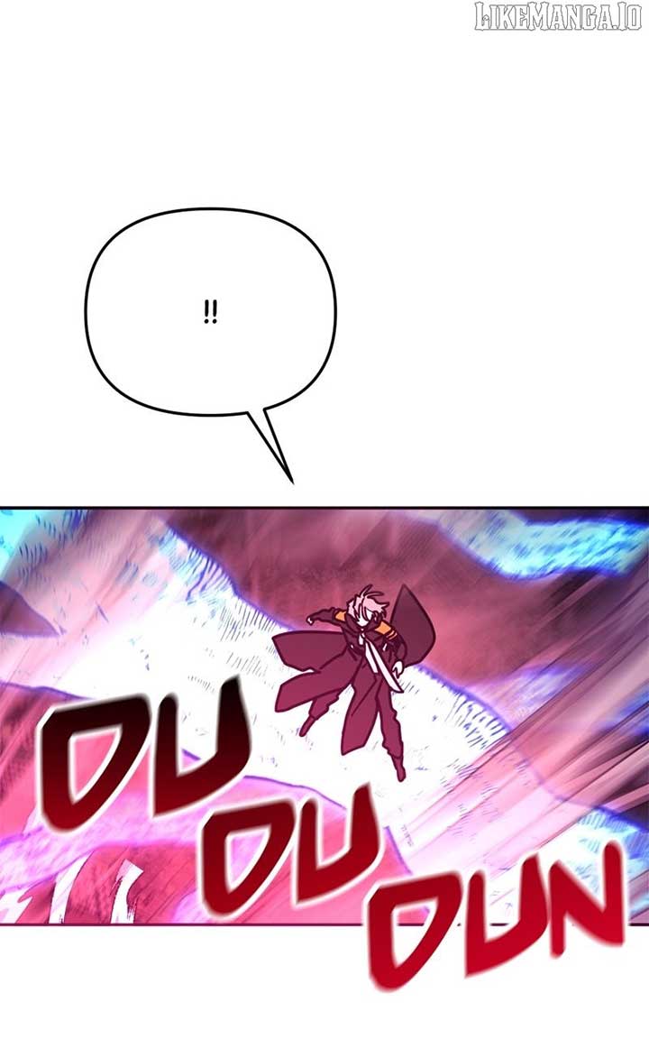 090