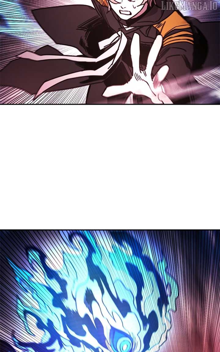 094