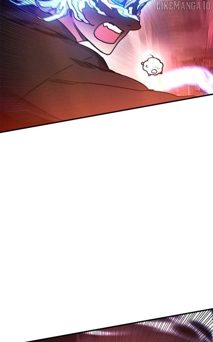 095