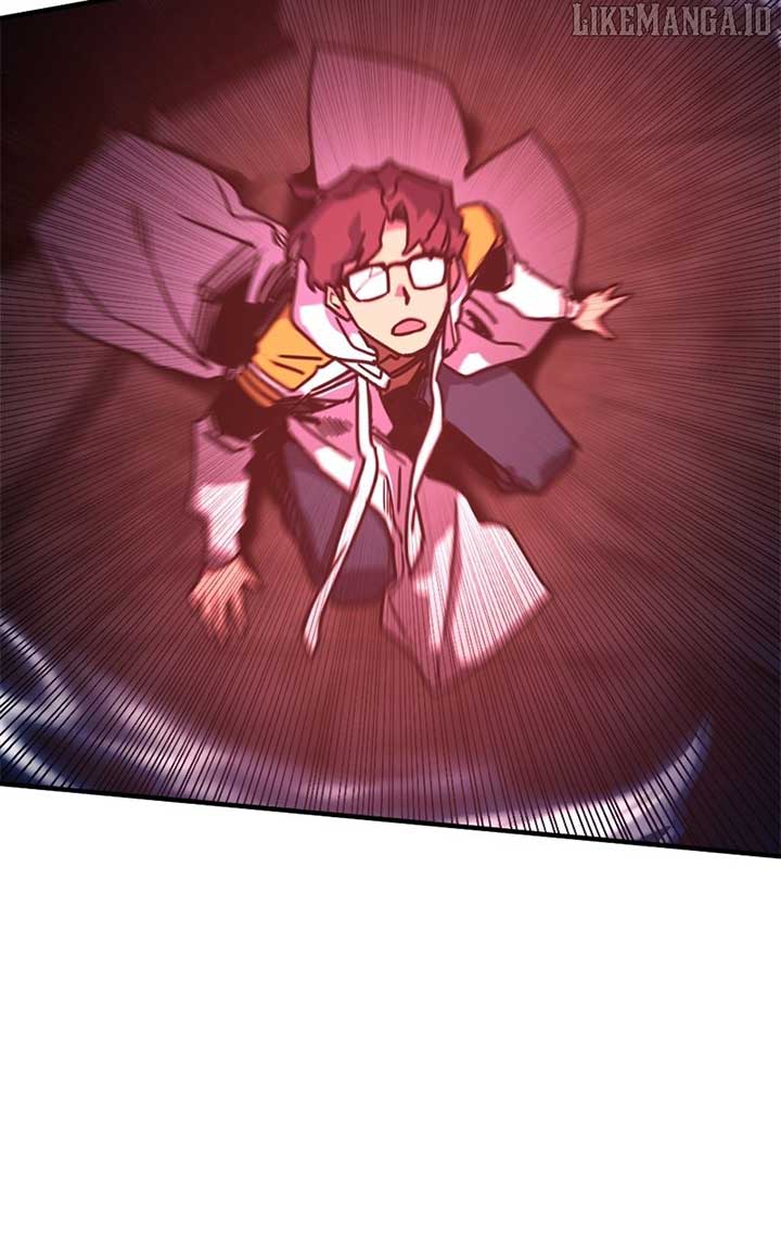 096
