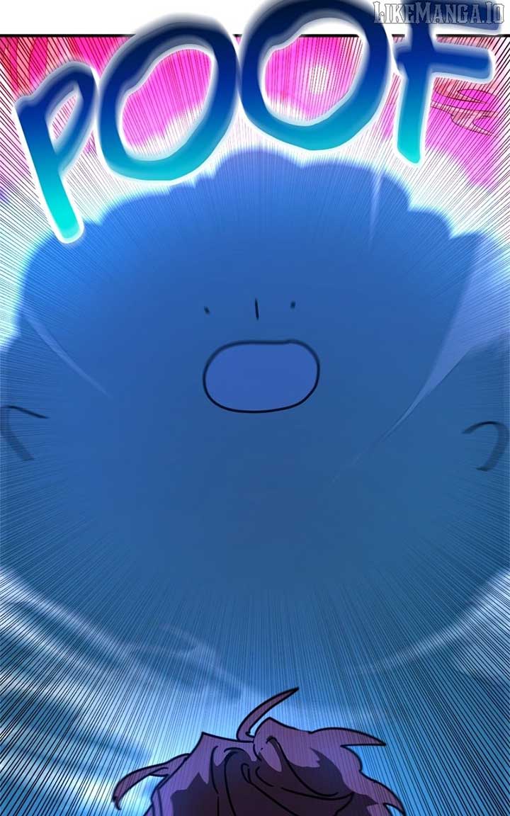 099