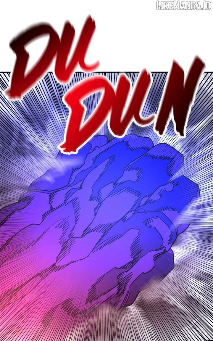 007