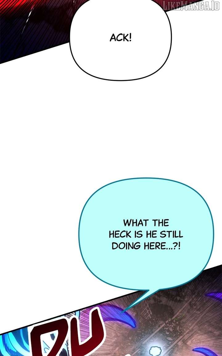 017