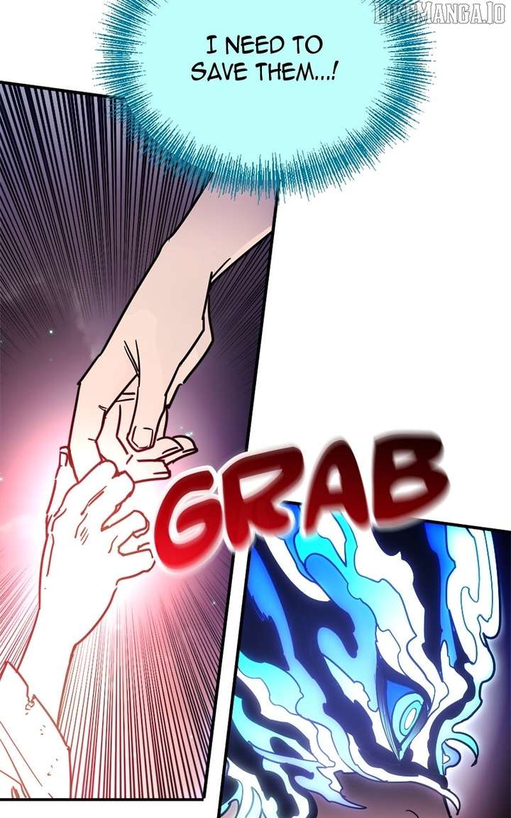 019