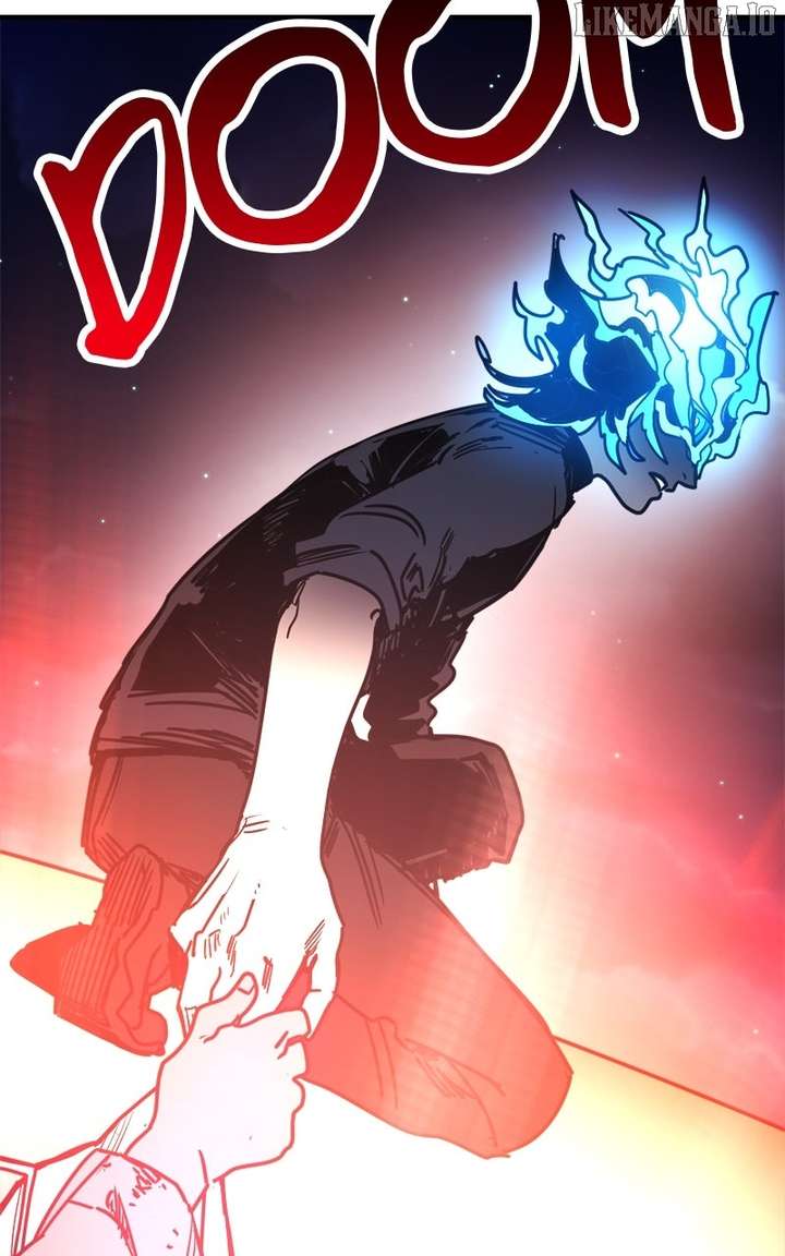 021