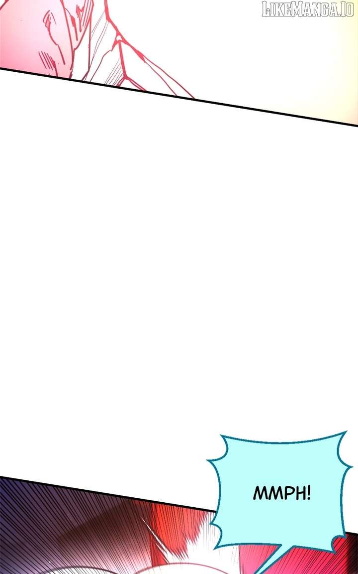 022