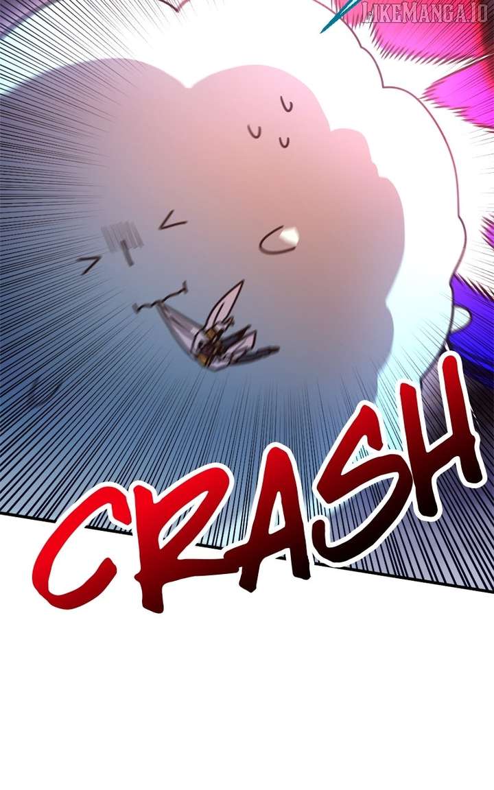 023