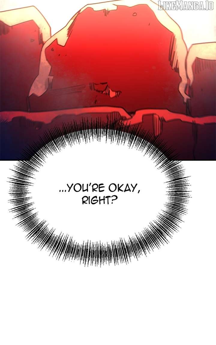 035