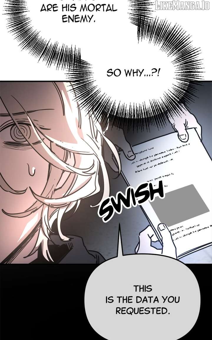 041