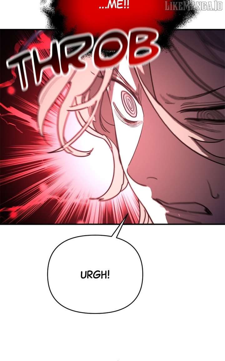 049