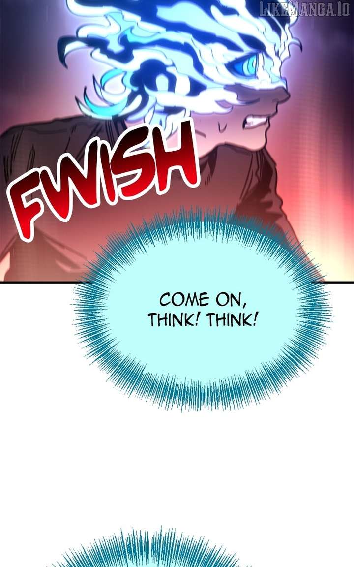 062