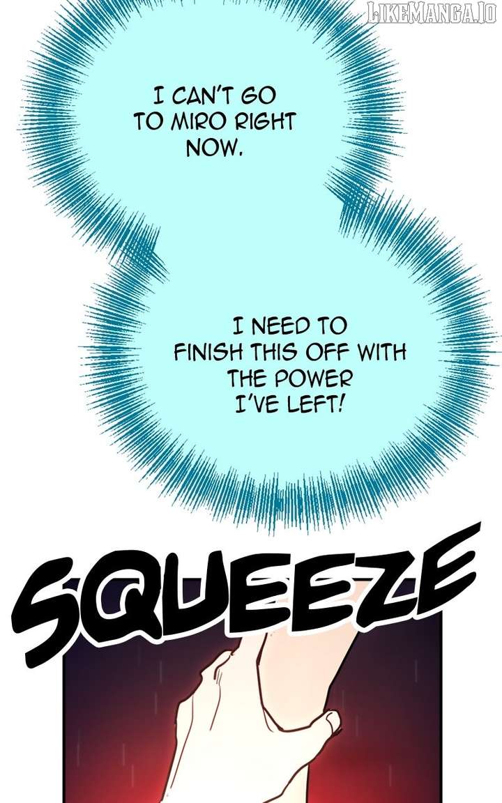 063