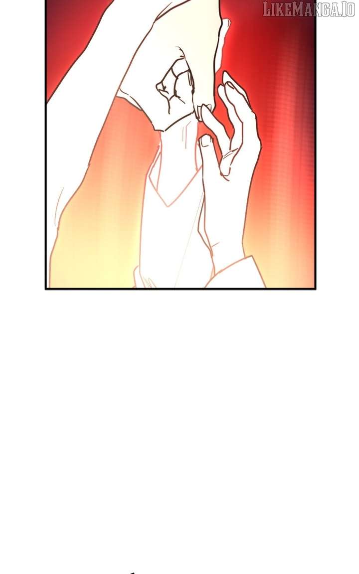 064