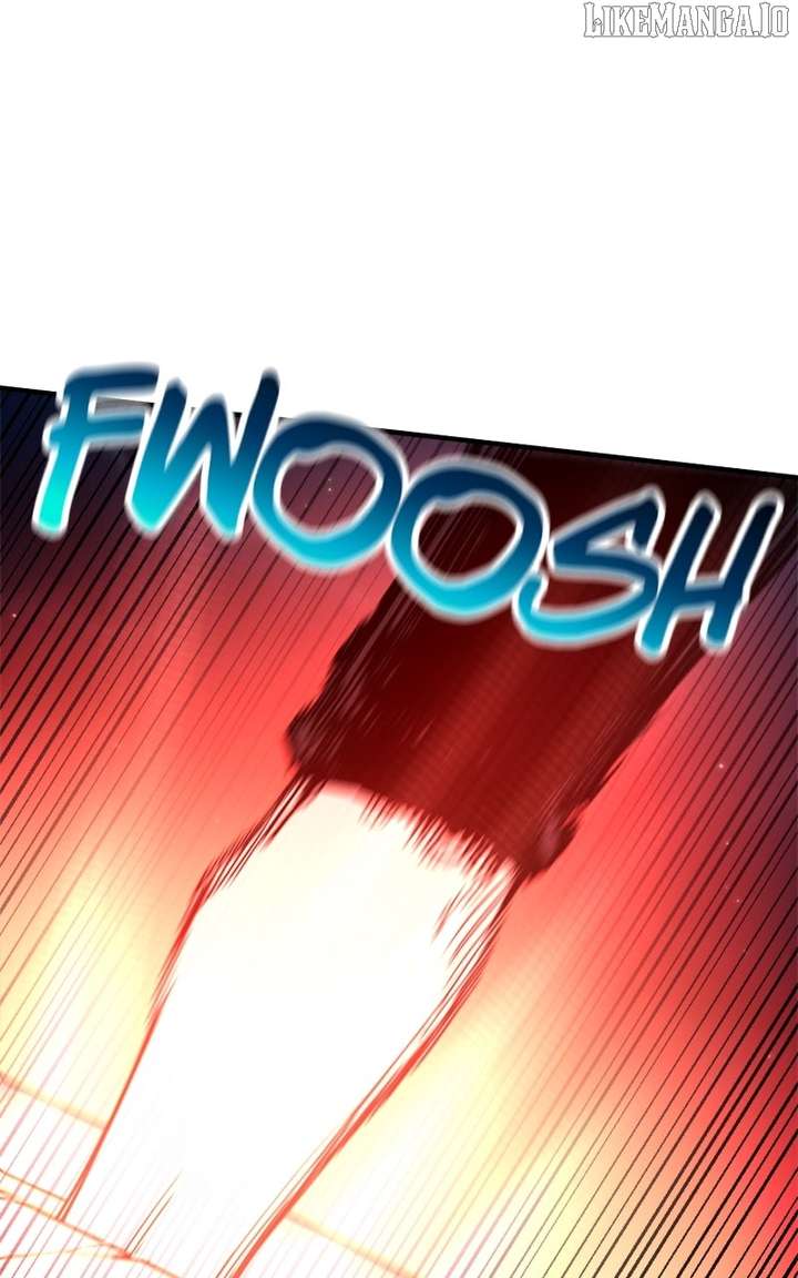 068