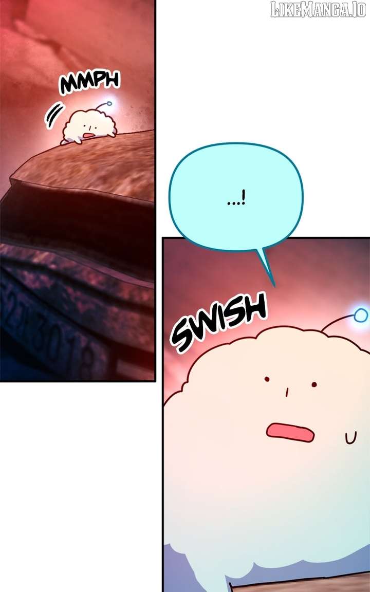072