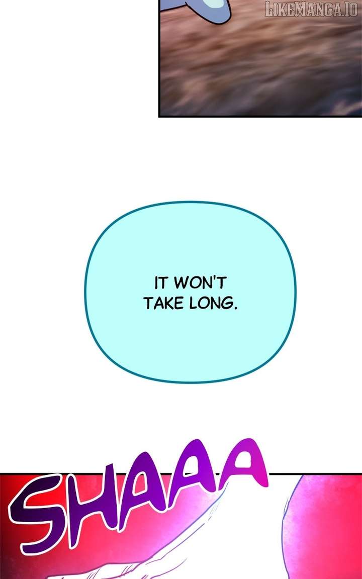 073