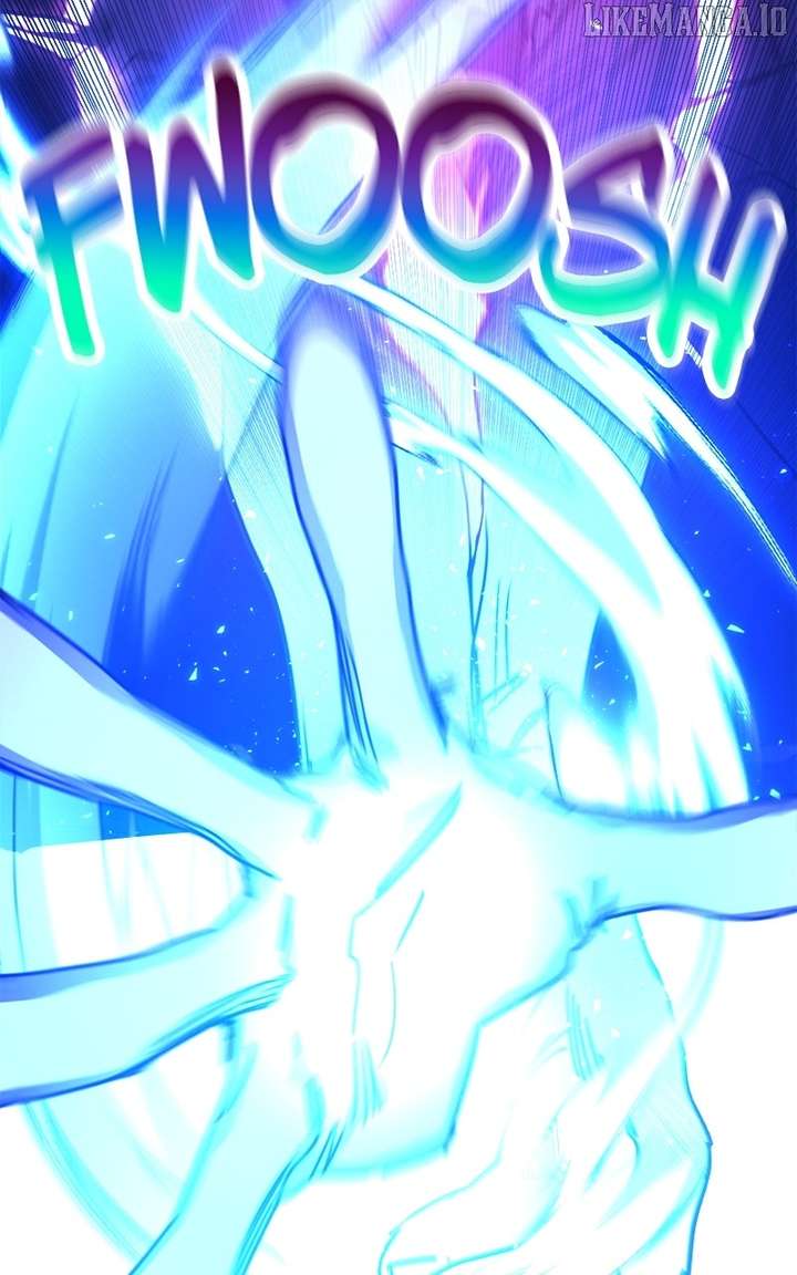 076
