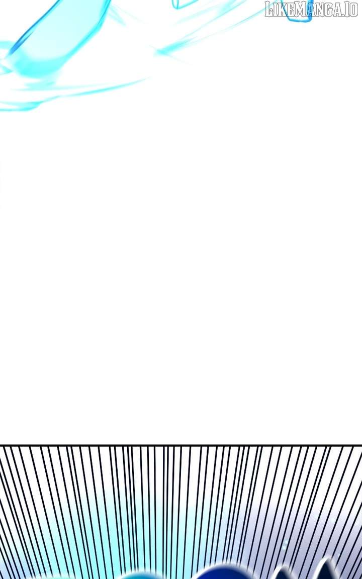077