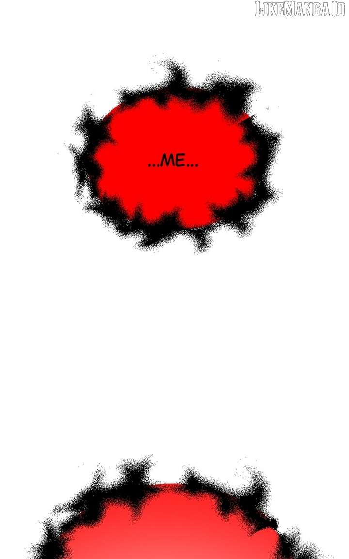 083