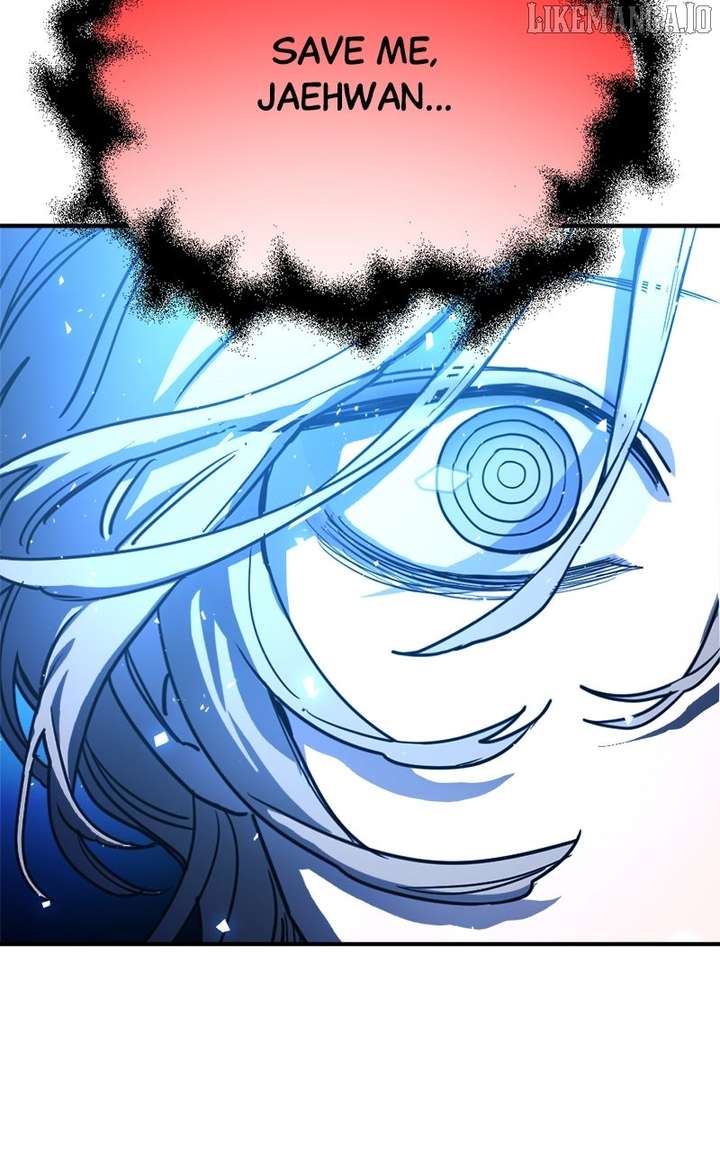 084