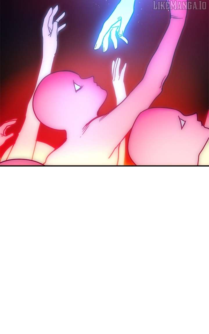086