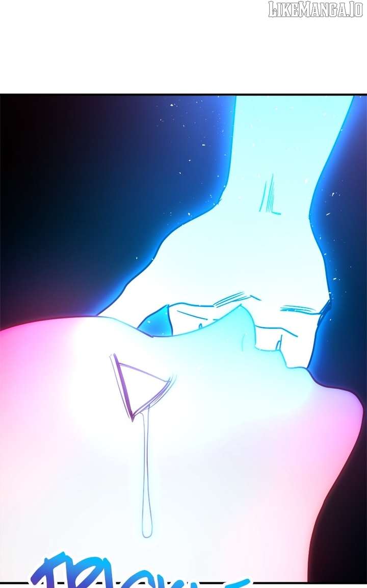 087