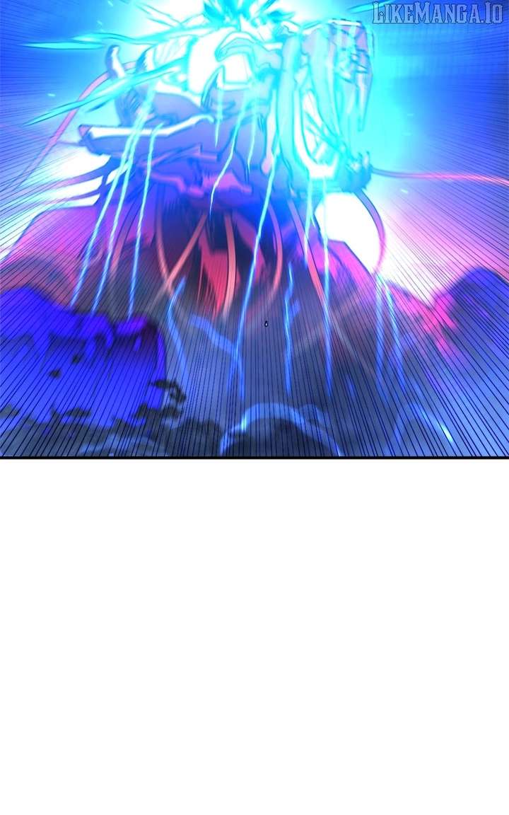 092
