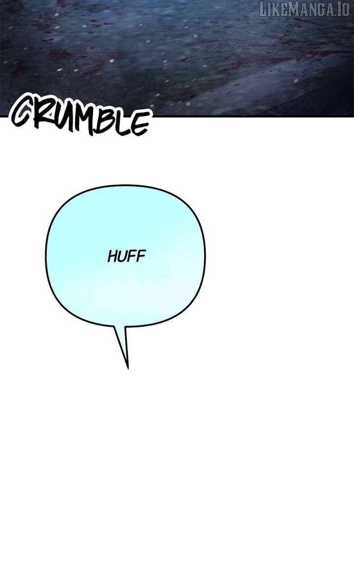 098