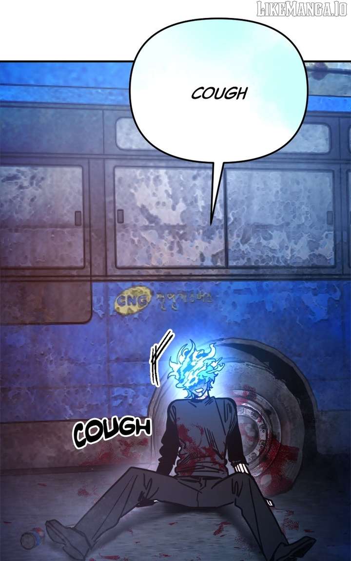 099