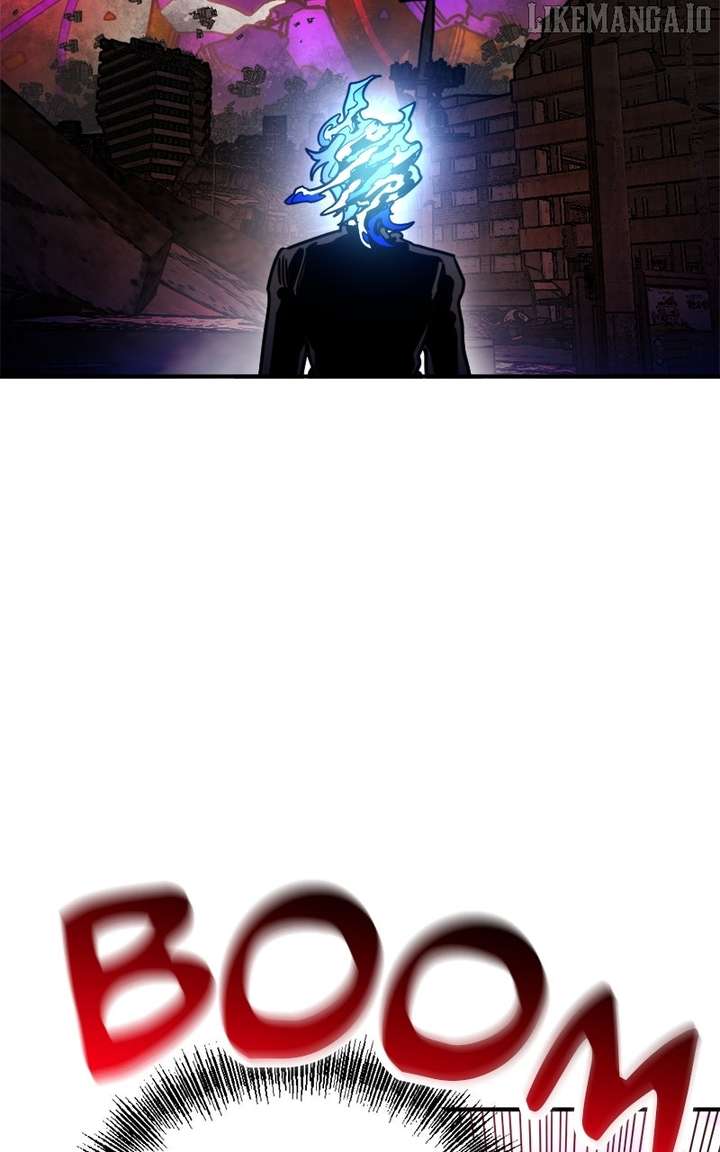 104