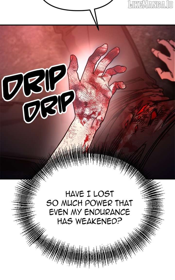 107