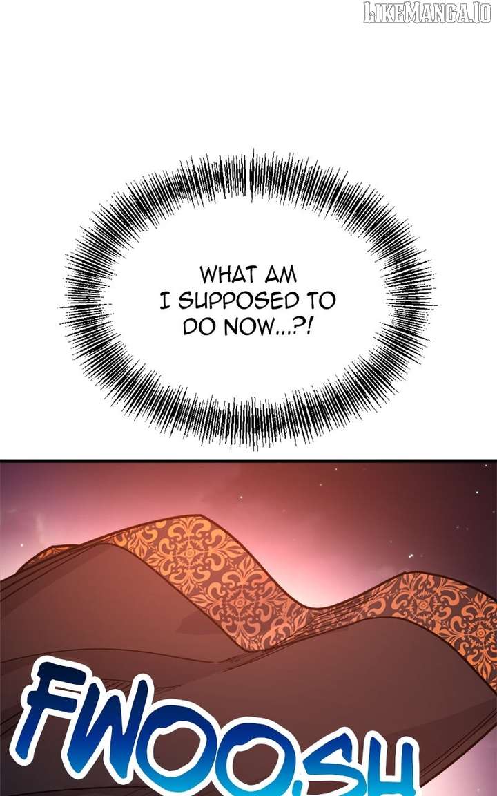 108