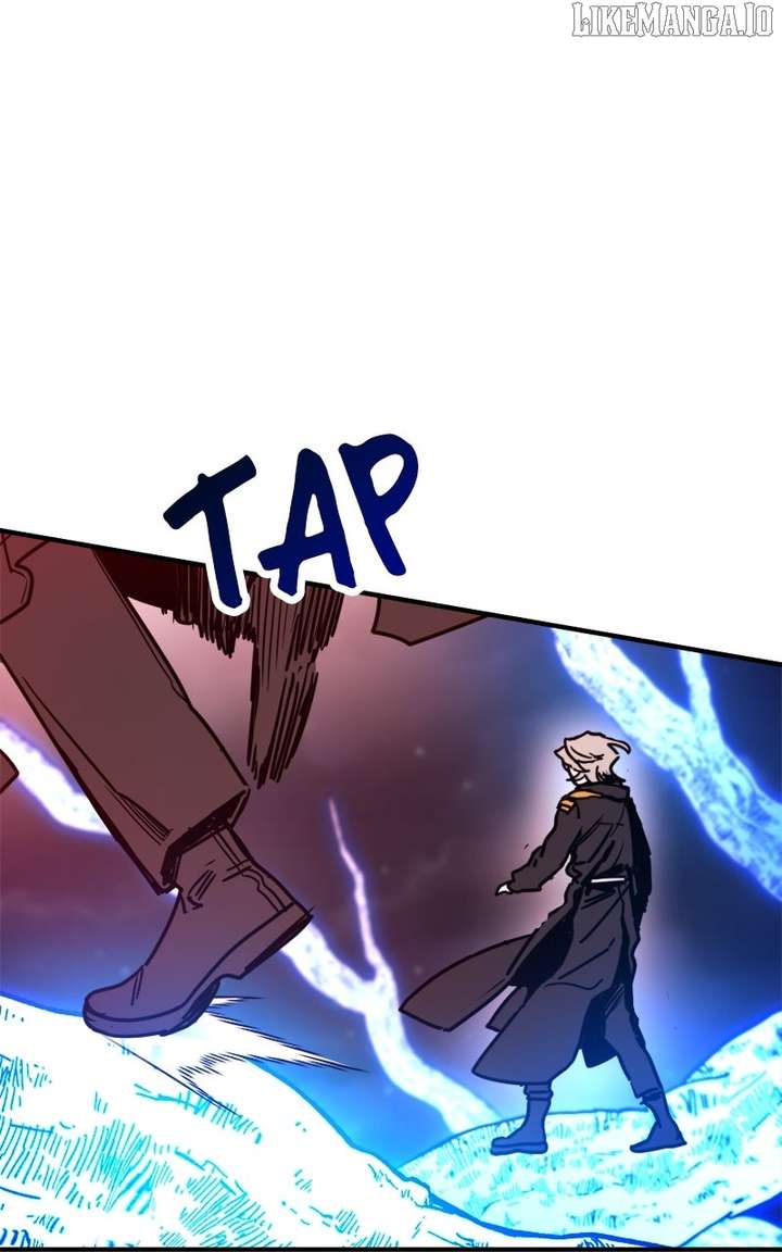 111