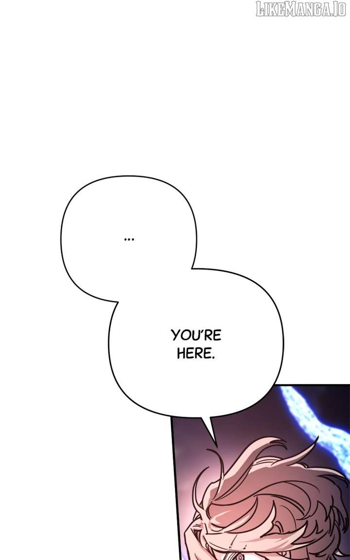 112