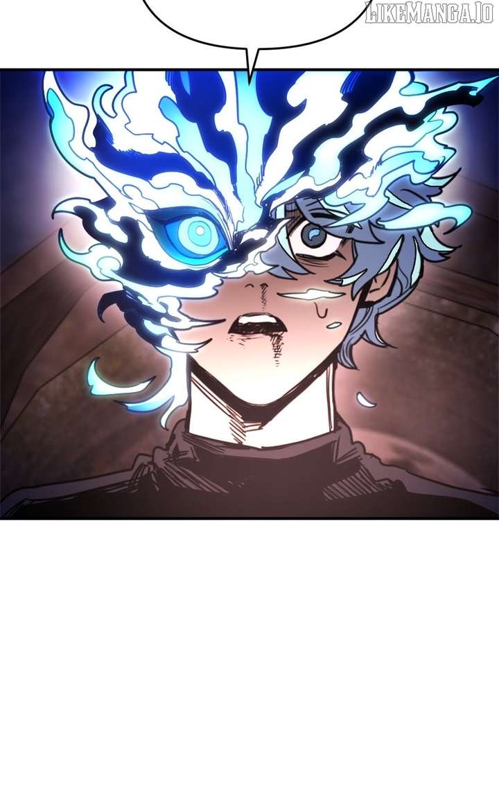 115