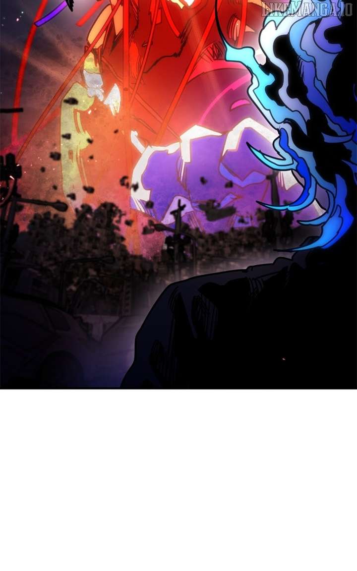 117