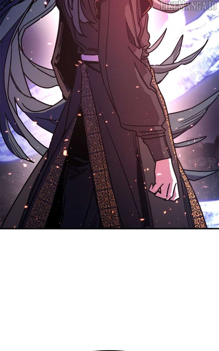 119