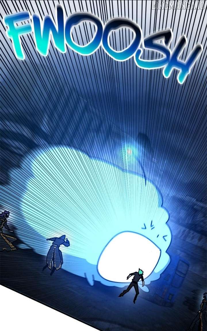 59