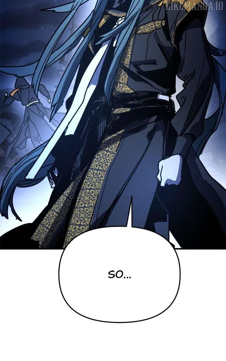 69