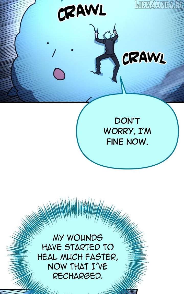 76