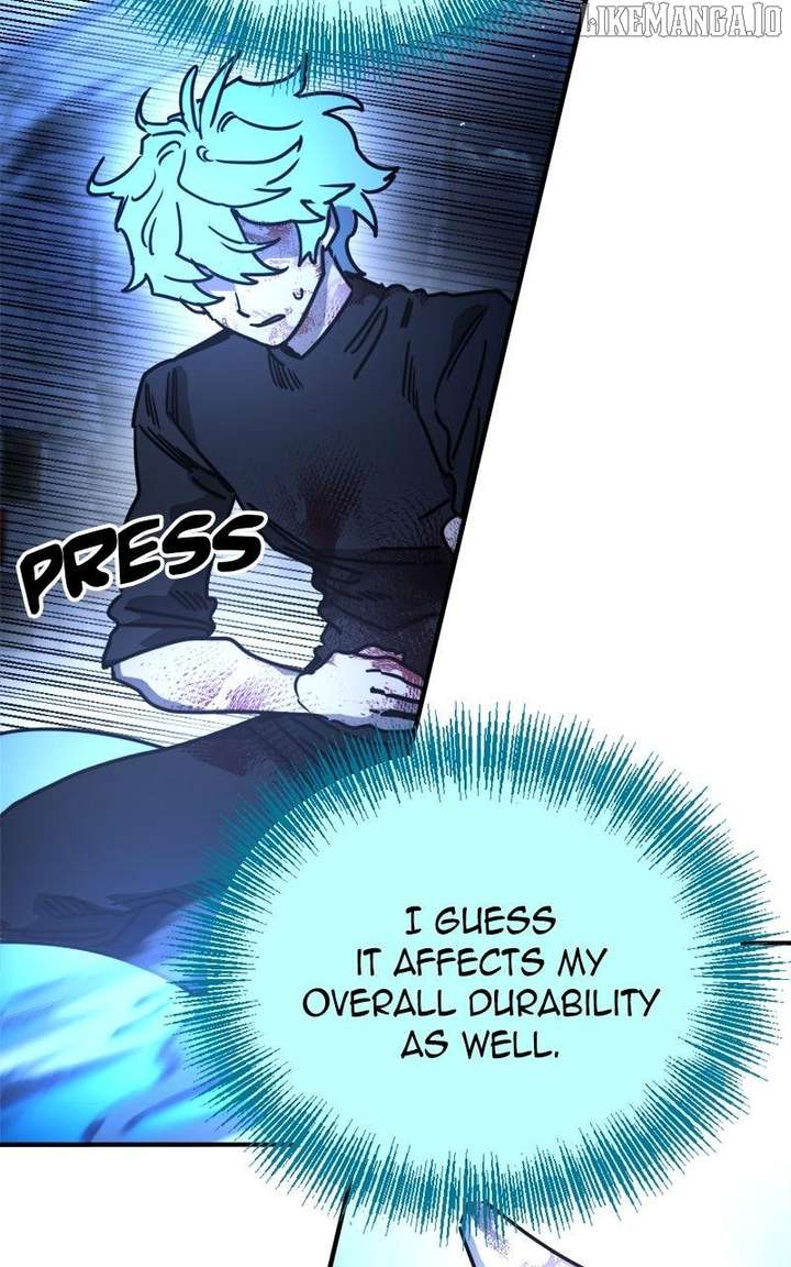 77