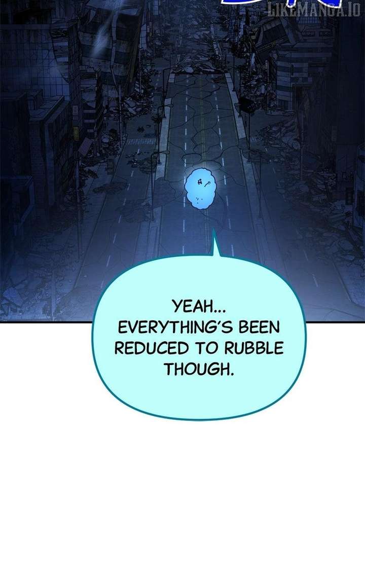 80