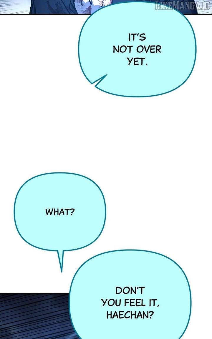 82