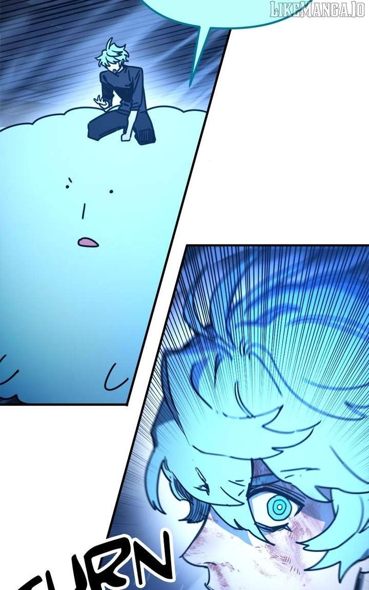 83